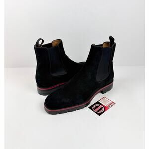 Christian Louboutin | Shoes | Christian Louboutin Alpinosol  display picture 1